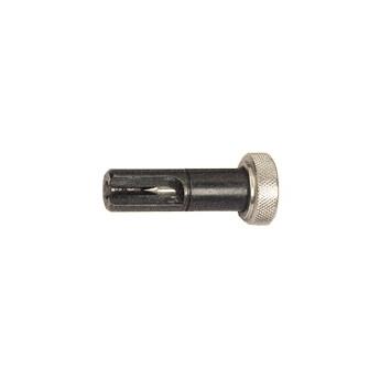 SP-RESTEK-R20188   Tubing Dressing Tool, 1/16&quot; 